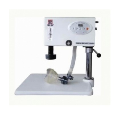 博心心肺復蘇機XF-5