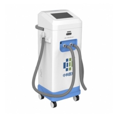 GE運動心電測試系統Cardiosoft