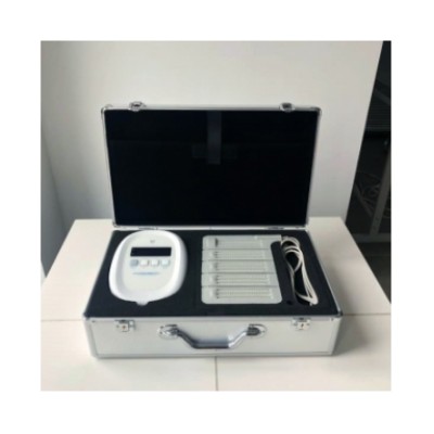 未命名.jpg 未命名.jpg