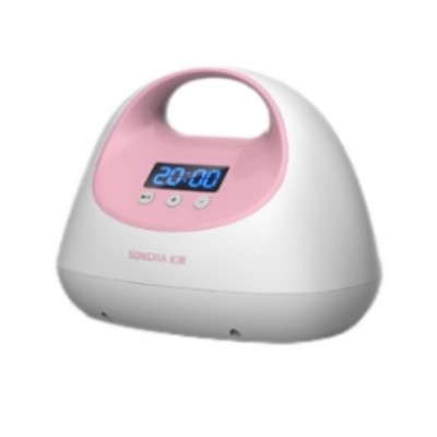 未命名.jpg 未命名.jpg