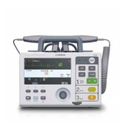 未命名.jpg 未命名.jpg