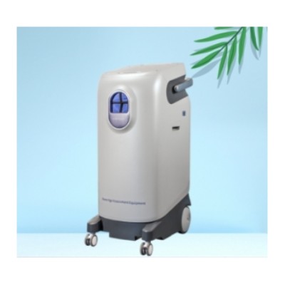 未命名.jpg 未命名.jpg