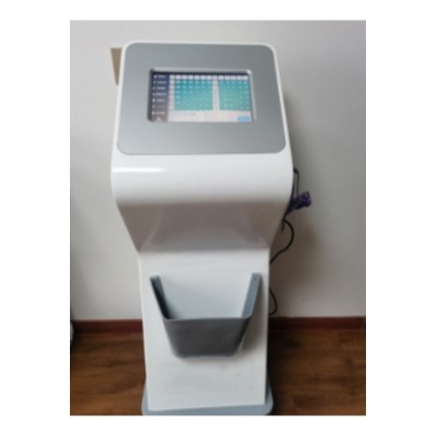 未命名.jpg 未命名.jpg