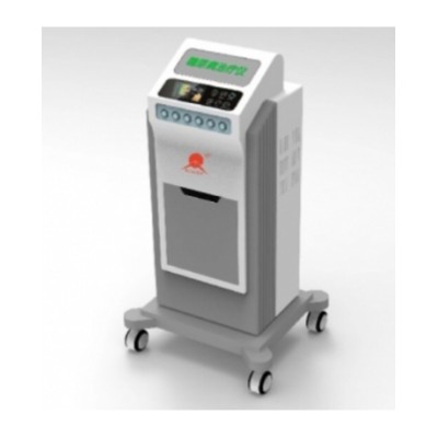 名泰糖尿病治療儀MT-TNB-02