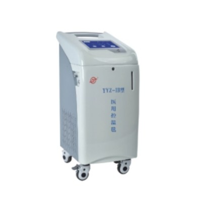 華氏醫(yī)用控溫毯YYZ-IB型