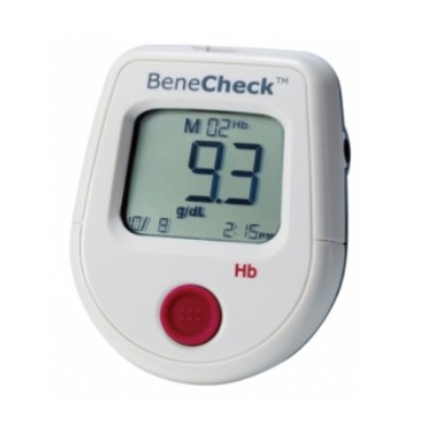 未命名.jpg 未命名.jpg