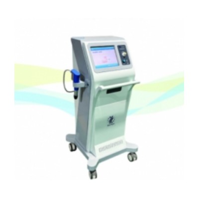 未命名.jpg 未命名.jpg