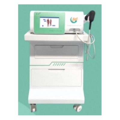 未命名.jpg 未命名.jpg