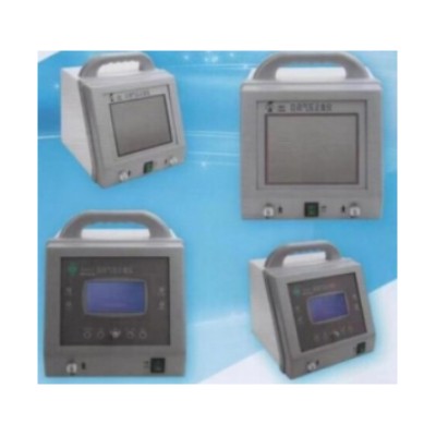 海格瑞自動氣壓止血儀SKQZ-Ⅰ型