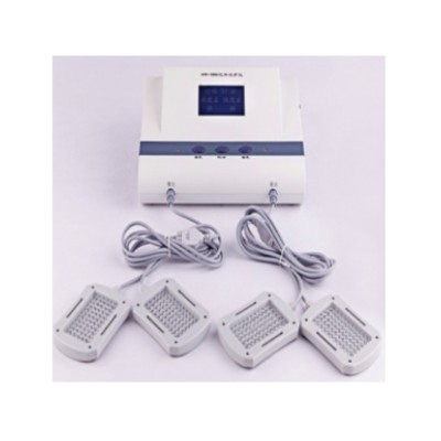 未命名.jpg 未命名.jpg