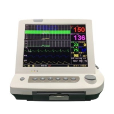 施博瑞病人監(jiān)護儀SNF-F3