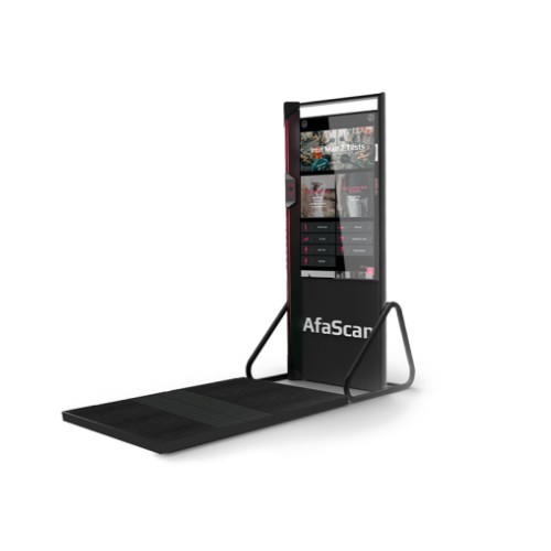 未命名.jpg 未命名.jpg