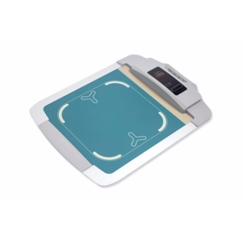 鴻泰盛足底壓力分析儀GaitviewAFA-50