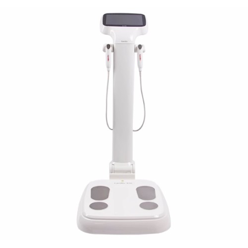 未命名.jpg 未命名.jpg