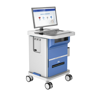 精神壓力分析儀HRV