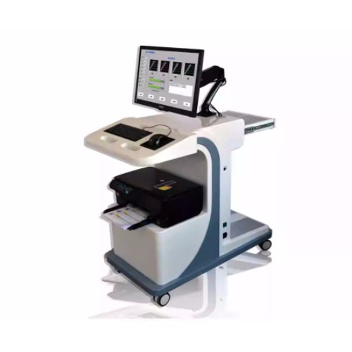 未命名.jpg 未命名.jpg