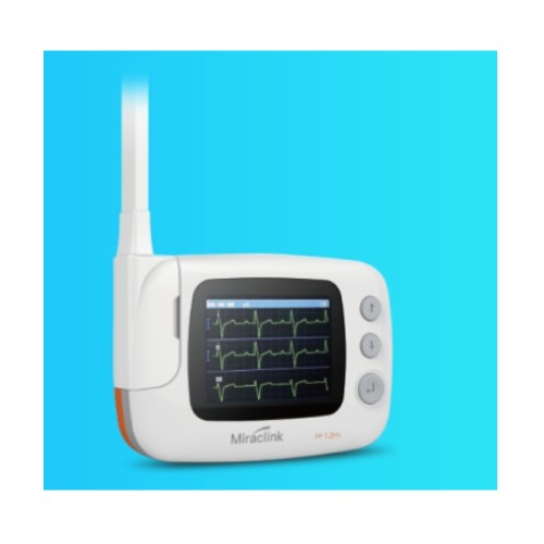 未命名.jpg 未命名.jpg