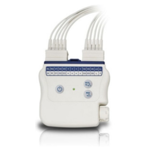 未命名.jpg 未命名.jpg