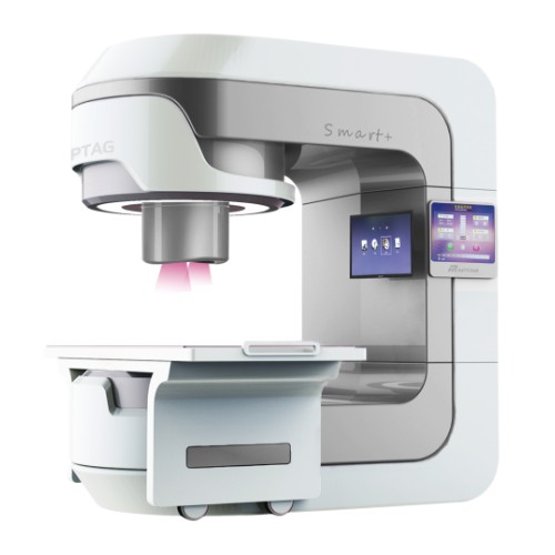 未命名.jpg 未命名.jpg