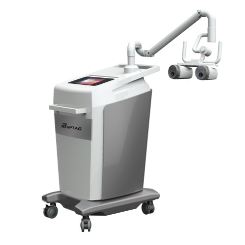 未命名.jpg 未命名.jpg