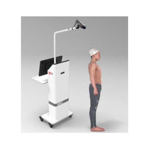 未命名.jpg 未命名.jpg