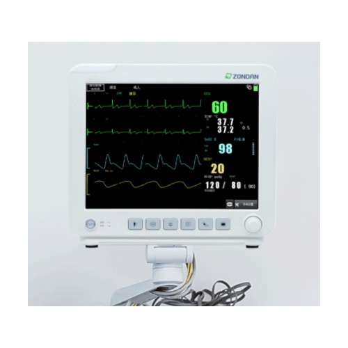 未命名.jpg 未命名.jpg