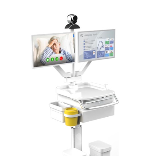 未命名.jpg 未命名.jpg