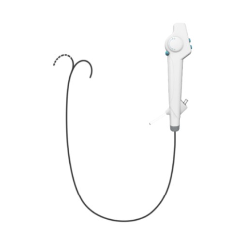 未命名.jpg 未命名.jpg