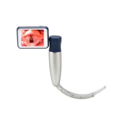 未命名.jpg 未命名.jpg