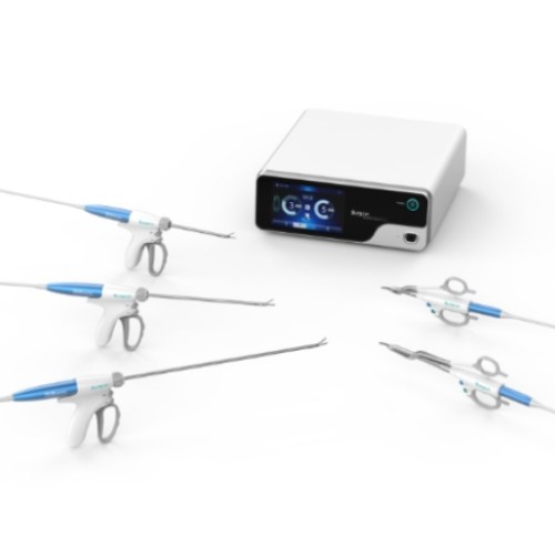 未命名.jpg 未命名.jpg