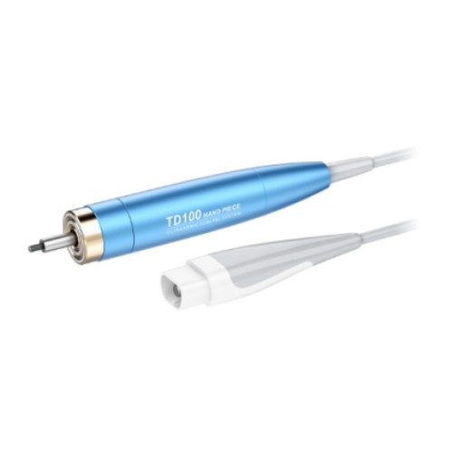 未命名.jpg 未命名.jpg