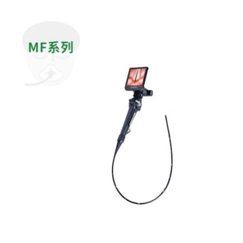 未命名.jpg 未命名.jpg