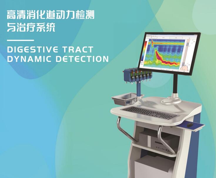 QQ截圖20231123132006.jpg QQ截圖20231123132006.jpg