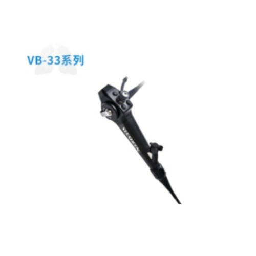 未命名.jpg 未命名.jpg