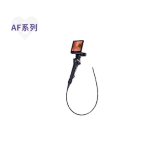 未命名.jpg 未命名.jpg