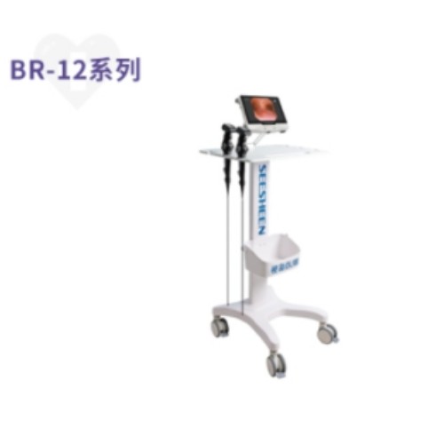 視新電子輸尿管腎盂鏡UR系列 