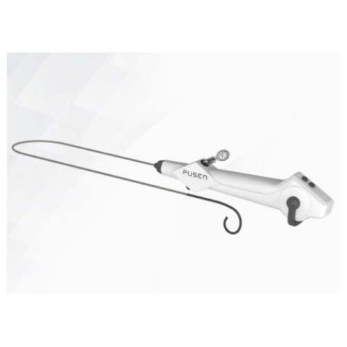 未命名.jpg 未命名.jpg