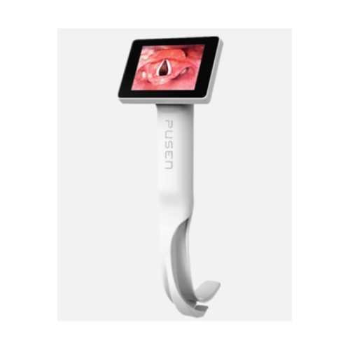 未命名.jpg 未命名.jpg