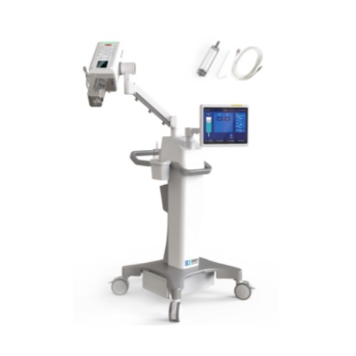 未命名.jpg 未命名.jpg