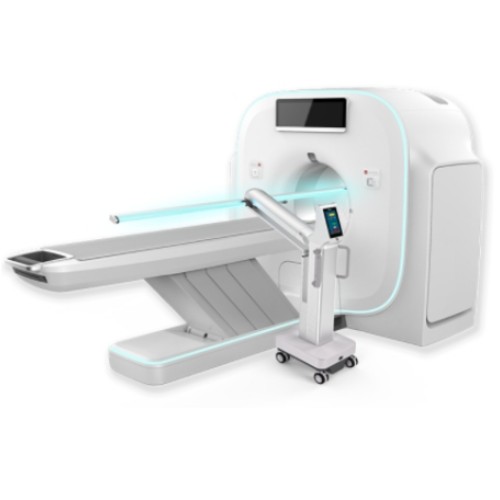 瑞格泰科UGT-50CT紫外線消毒車腔體型