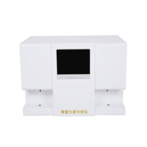 未命名.jpg 未命名.jpg