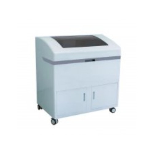 未命名.jpg 未命名.jpg