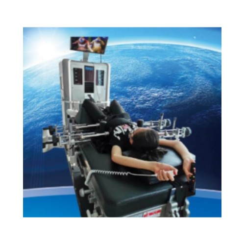 未命名.jpg 未命名.jpg