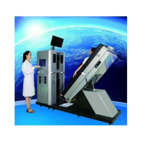 外星艙非手術脊柱減壓系統FYZ-9800