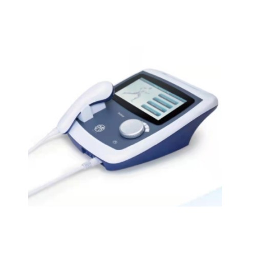 英國EMS超聲波治療儀