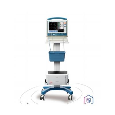 麥德安血流動力學監(jiān)測儀BioZ-2011