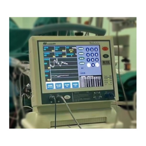 未命名.jpg 未命名.jpg