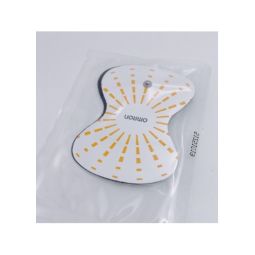 歐姆龍DPN神經傳導電極片