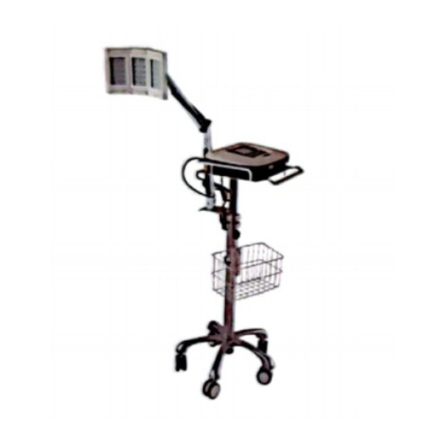 奧特便攜式多波段光譜治療儀ATWL-BX-I