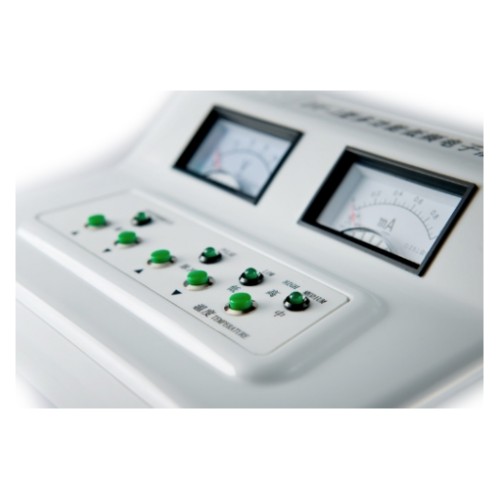 華亞家用型低頻電子治療儀